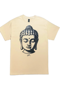 Buddha Head