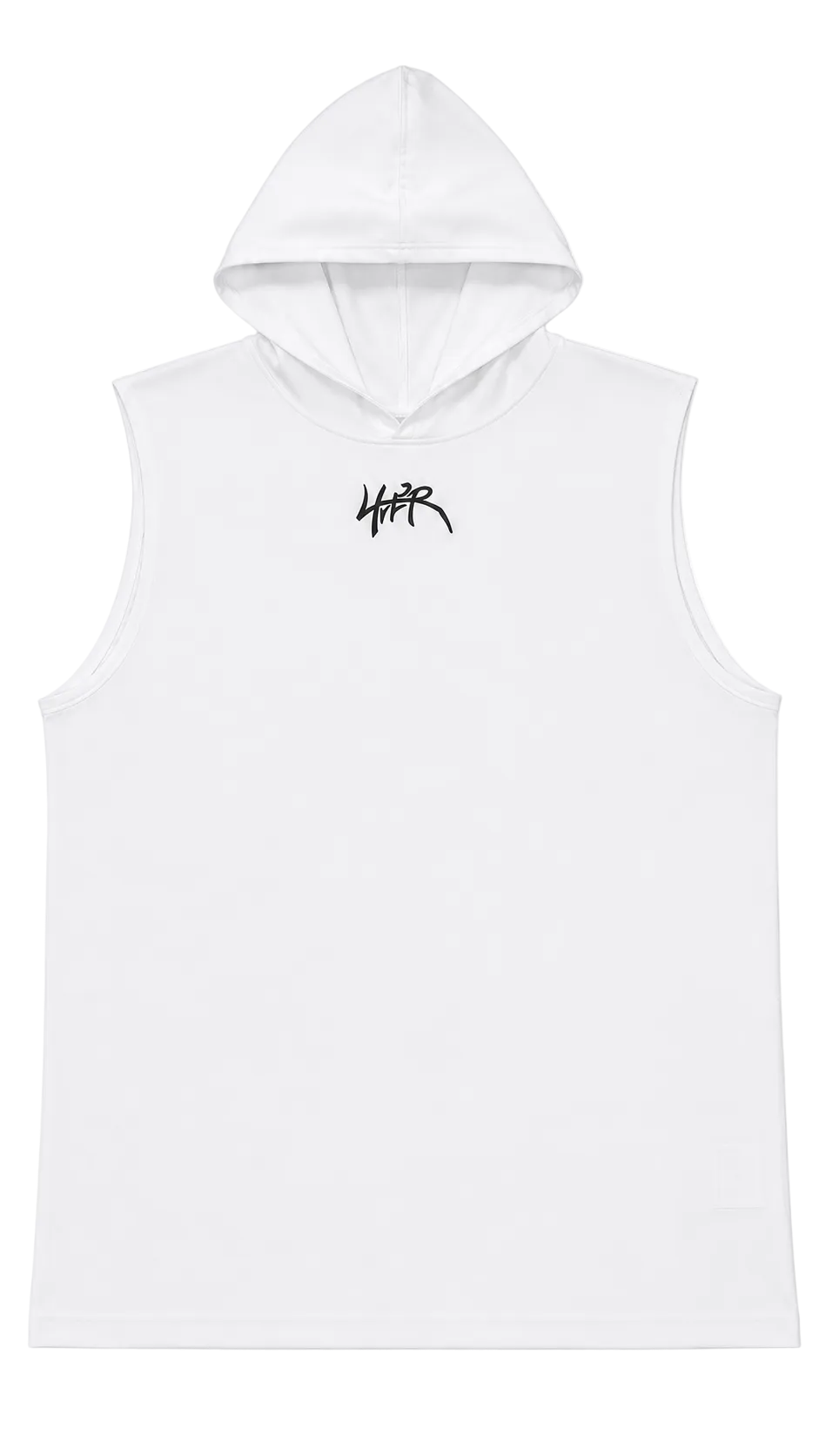4VER Training Tee
