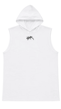 4VER Training Tee