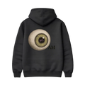 “I AM” Hoodie