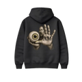 I AM Hoodie