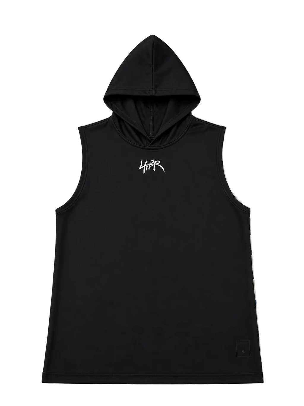 4VER Training Tee