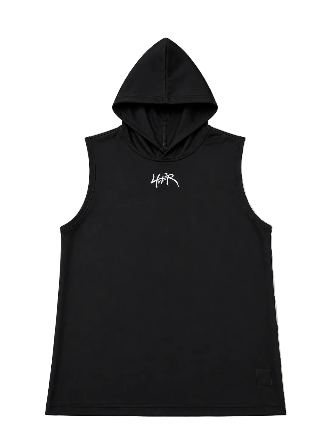 4VER Training Tee