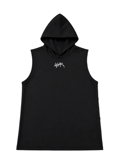 4VER Training Tee