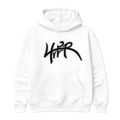 Big 4VER Hoodie