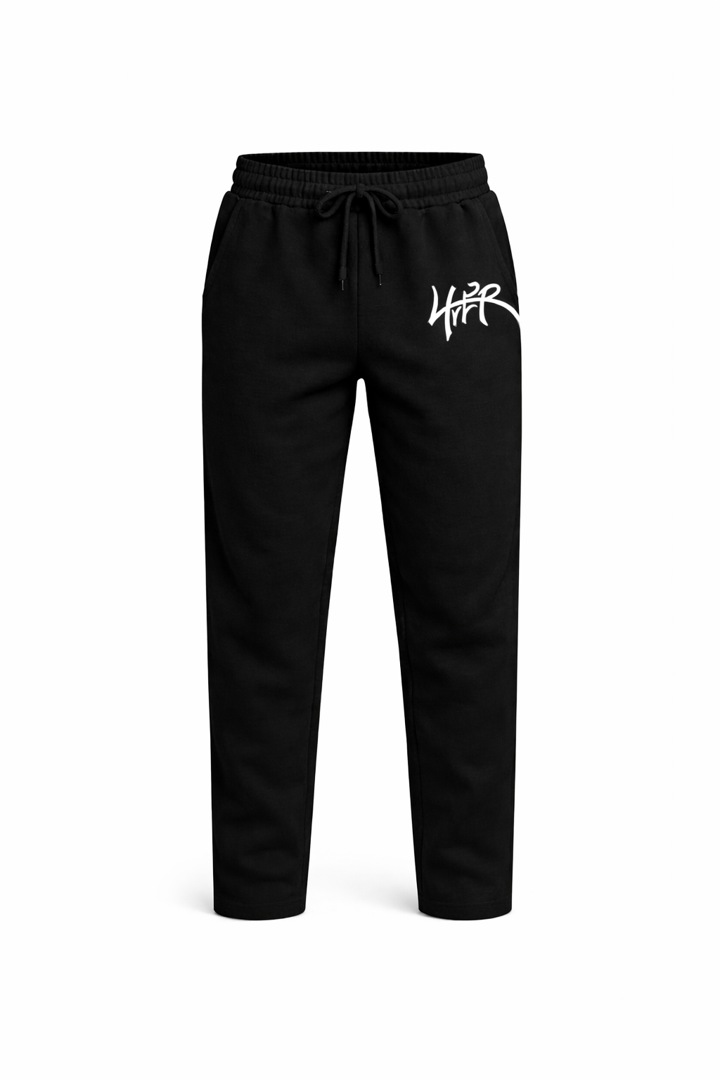 4VER Sweatpants