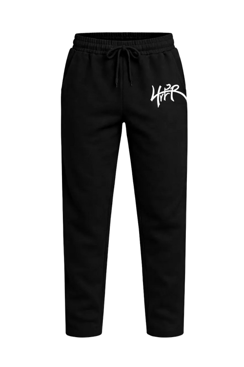 4VER Sweatpants